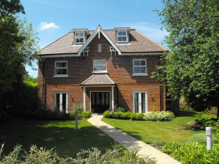 Residential Lettings Image