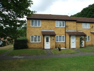 Residential Property Image