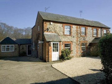 Residential Property Image