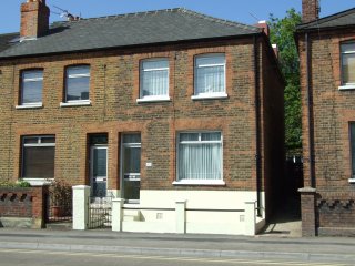 Residential Property Image