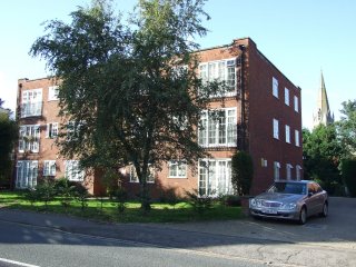 Residential Property Image