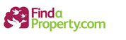 Find a Property Logo