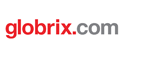 Globrix