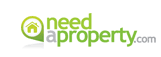 Need a Property Logo