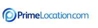 Prime Location Logo