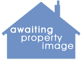 1 bedroom Flat Property for Sale in Cookham Dean,  SL6