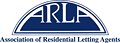 ARLA Link Logo