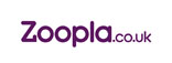 Zoopla