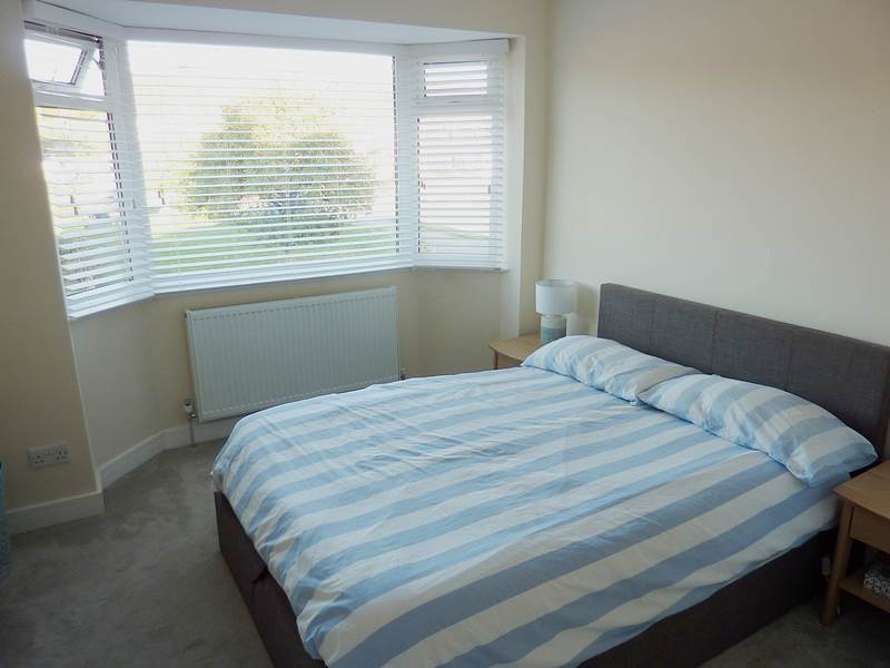 Bed 2