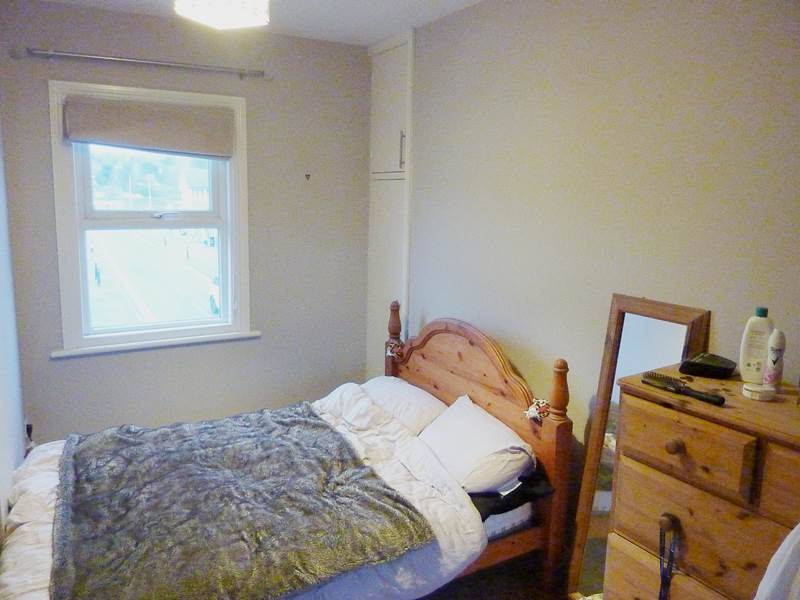 Bed 1