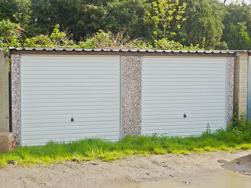 Lettings Property Details, Bourne End, Hunt & Nash Estate Agents