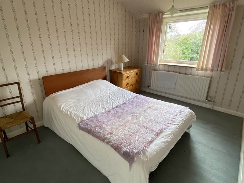 Bed 3