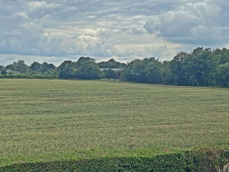 Lettings Property Details, Hellyer Way, Bourne End, Hunt & Nash Estate