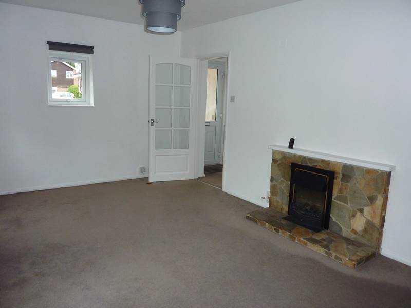 Lettings Property Details, Springfield Park, Twyford , Hunt & Nash
