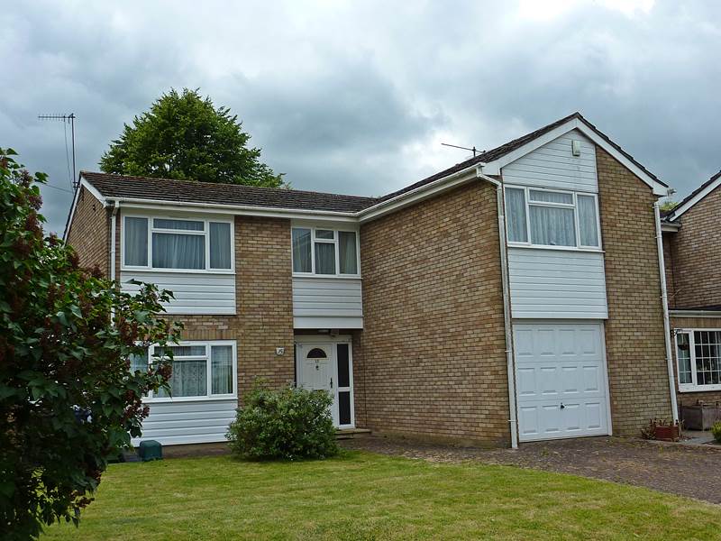 Lettings Property Details, Wooburn Manor Park, Wooburn Green, Hunt & Nash Estate Agents Slough