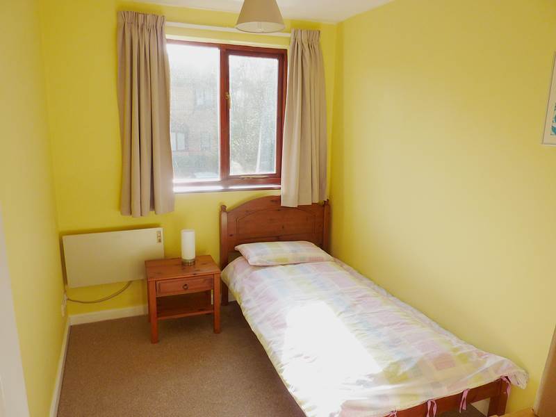 Bed 2