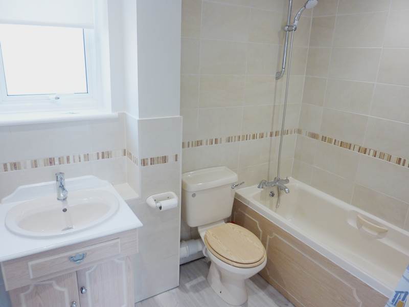 Residential Property Details, BOURNE END, Bucks Hunt & Nash Estate