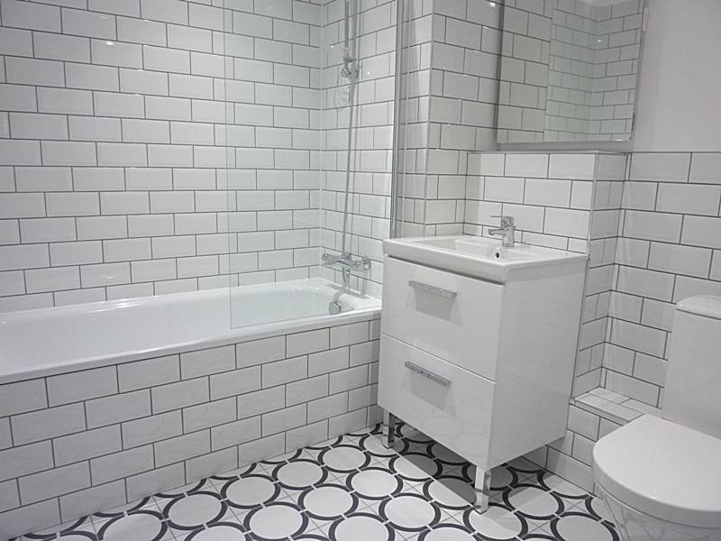 Residential Property Details, BOURNE END, Bucks Hunt & Nash Estate