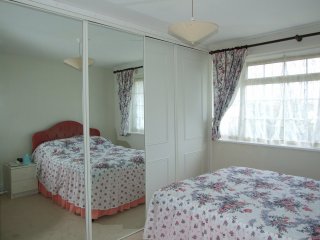 bed 1