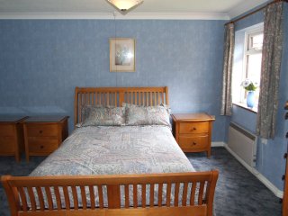 bed 1
