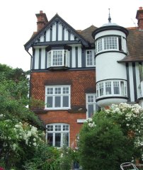 View of Portion for sale