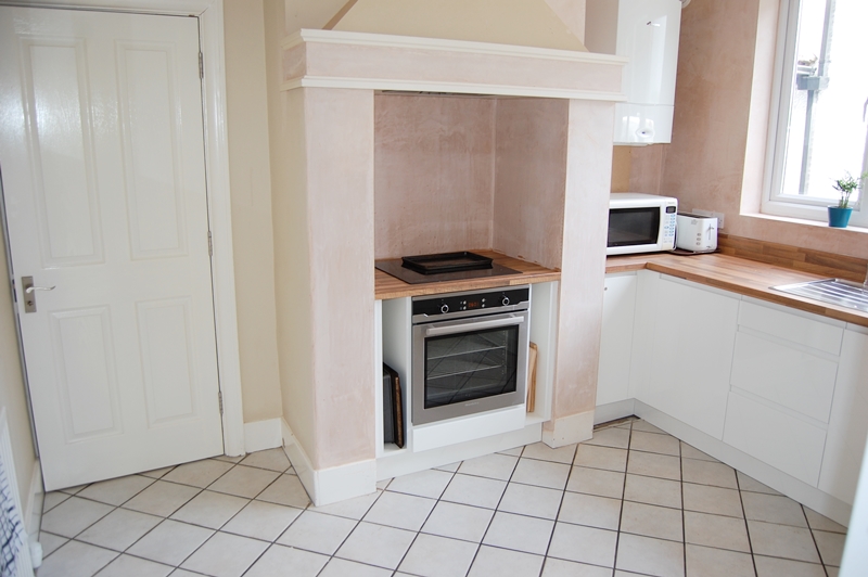 1 bedroom House Share to let in Talbots Drive, Maidenhead, from Pike