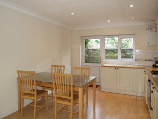 kitchen b
