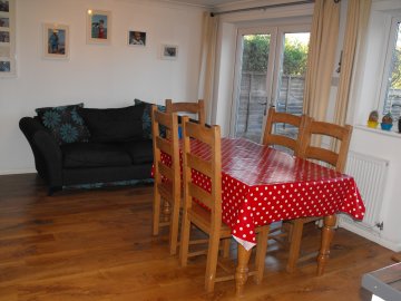 dining view 2
