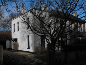 View of property
