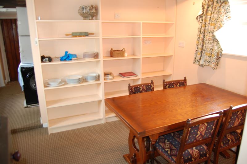 2 bedroom SemiDetached House to let in Bicester Road, Oakley, from Pike Smith & Kemp Estate Agents.