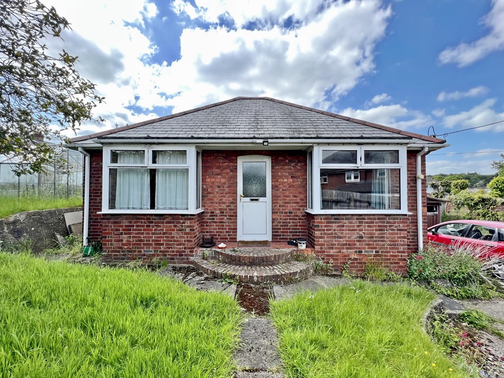 Pike, Smith and Kemp Berkshire, Buckinghamshire and Oxfordshire