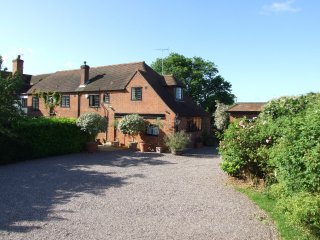 View of property