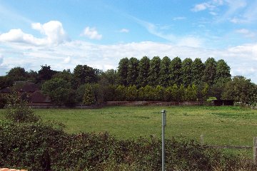 View of property