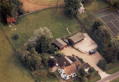 View of property