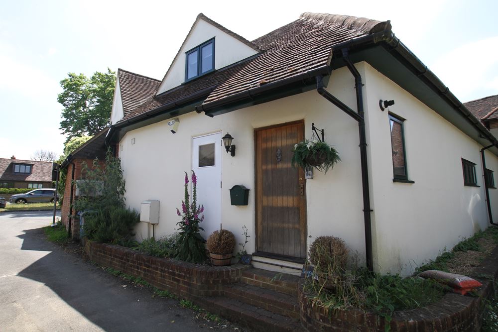 Pike, Smith and Kemp Berkshire, Buckinghamshire and Oxfordshire