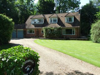 View of property