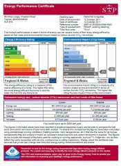 EPC Graph