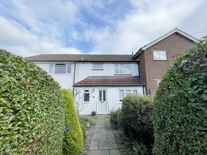 3 bedroom Terraced  Property for Sale in Cookham,  SL6