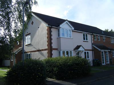 Residential Lettings Image