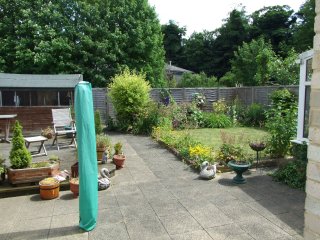 garden 2