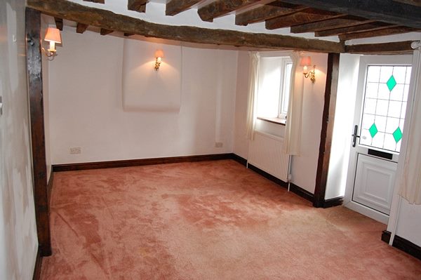 Living Room 2
