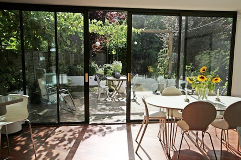 3 bedroom Terraced House to let in Woodmoor End, Cookham, from Pike