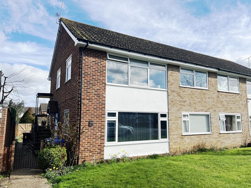 Pike, Smith and Kemp Berkshire, Buckinghamshire and Oxfordshire