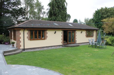 Annexe
