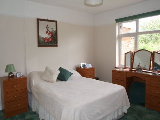bed 1