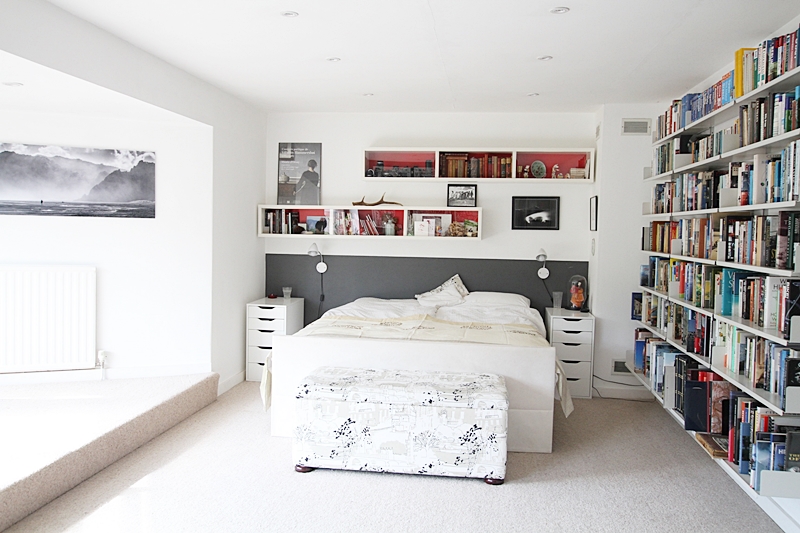 3 bedroom Terraced House to let in Woodmoor End, Cookham, from Pike