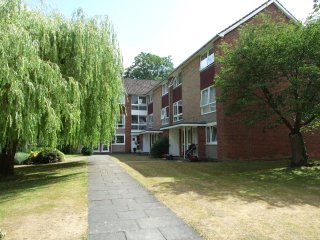 View of property