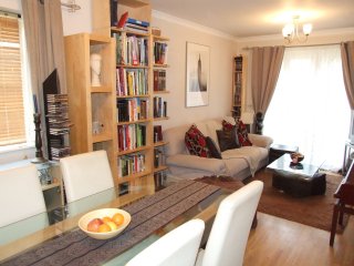 dining end