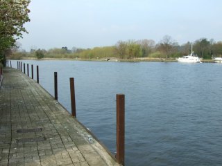 River View