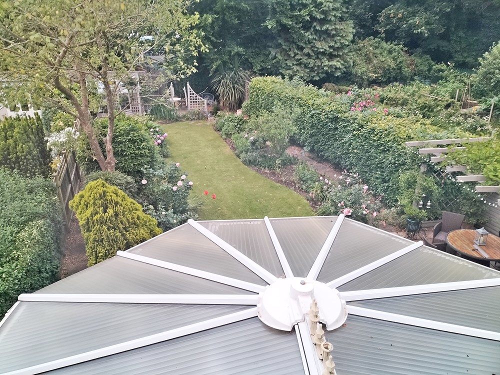 3 bed Detached Property for Sale in Maidenhead, Berkshire SL6 from